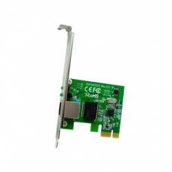 TP-LINK NE PCIe G-LAN TG-3468