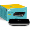 TP-LINK SWITCH 5P G-LAN TL-SG1005D