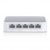 TP-LINK SWITCH 5P LAN TL-SF1005D