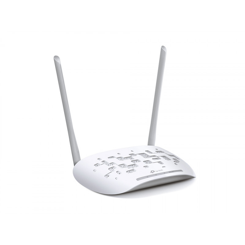 TP-LINK W AP TL-WA801ND 300MBPS