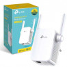 TP-LINK W EXPANSOR TL-WA855RE