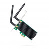 TP-LINK W NE PCIe T4E AC1200 DUAL BAND