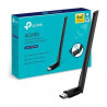 TP-LINK W NE USB T2U AC600 MINI DUAL BAND