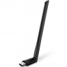 TP-LINK W NE USB T2U AC600 PLUS DUAL BAND