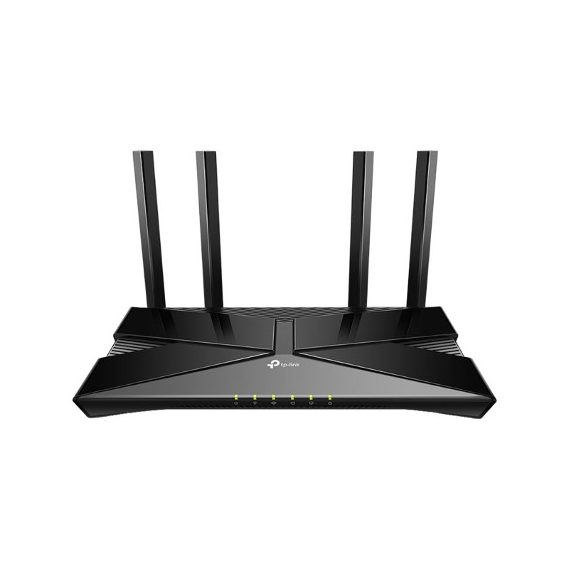 TP-LINK W ROUTER ARCHER AX23 AX1800 WI-FI6