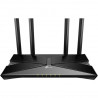 TP-LINK W ROUTER ARCHER AX23 AX1800 WI-FI6