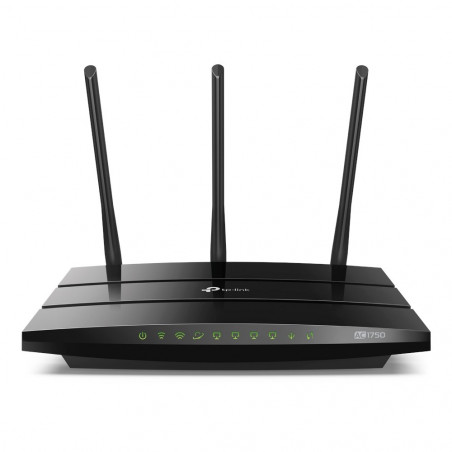 TP-LINK W ROUTER ARCHER C7 AC1750 DUAL BAND