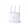 TP-LINK W ROUTER ARCHER C8 AC1750 DUAL BAND