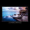 TV SAMSUNG HG50NJ690 HOTEL 50" 4K UHD