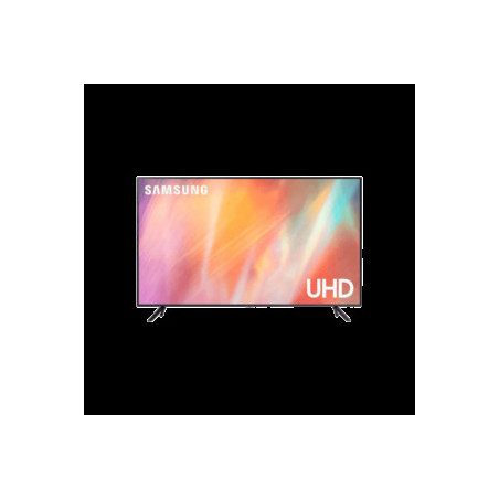TV SAMSUNG LH43BEA-H CRYSTAL 43" SMART 4K UHD
