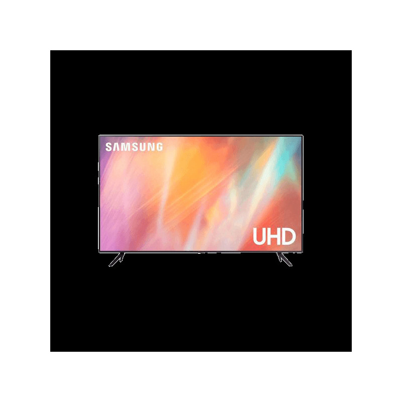 TV SAMSUNG LH50BEAH CRYSTAL 50" 4K UHD GXZB