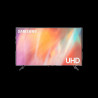 TV SAMSUNG LH50BEAH CRYSTAL 50" 4K UHD GXZB