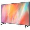 TV SAMSUNG LH55BEAH CRYSTAL 55" 4K UHD BUS