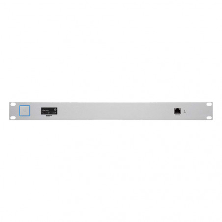 UBIQUITI CLOUD KEY RACK MOUNT CKG2-RM G2