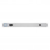 UBIQUITI CLOUD KEY RACK MOUNT CKG2-RM G2