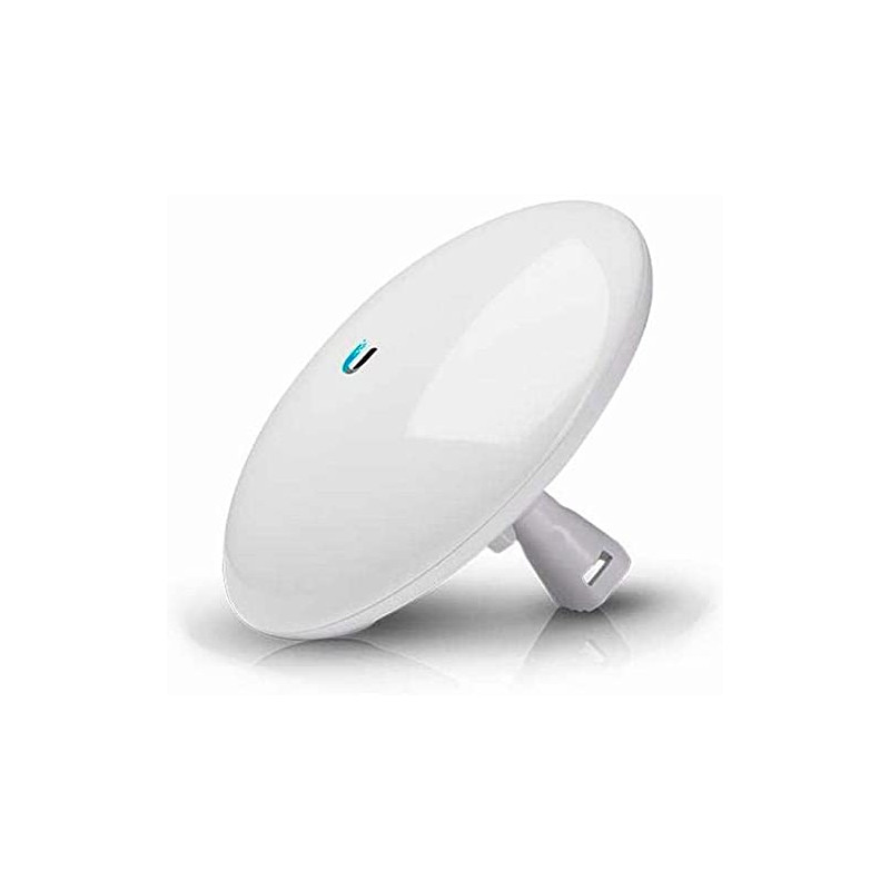 UBIQUITI NBE-5AC-19-BR 5GHZ NANOBEAM 19DBI