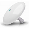 UBIQUITI NBE-5AC-19-BR 5GHZ NANOBEAM 19DBI