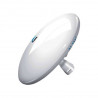 UBIQUITI NBE-5AC-GEN2-BR 5GHZ NANOBEAM 19DBI