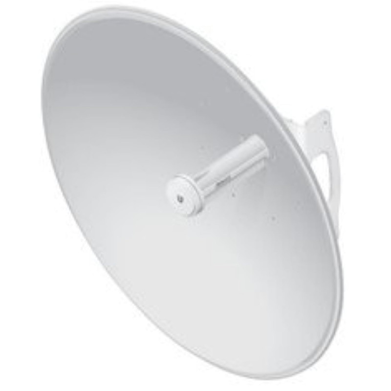 UBIQUITI POWERBEAM PBE-5AC-400-ISO