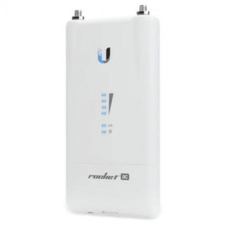 UBIQUITI W AC ROCKET 5AC LITE 5GHZ 450MBPS