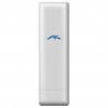 UBIQUITI W ANTENA NANOSTATION5 5GHz 14DBI