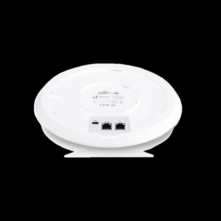 UBIQUITI W AP UAP-AC-HD UNIFI MU-MIMO2.4/5GHZ