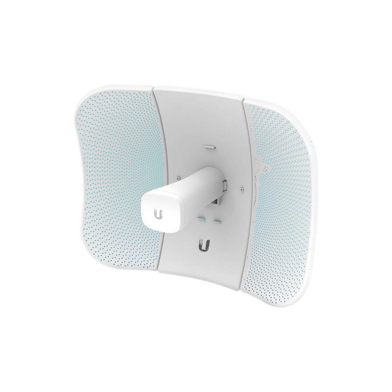 UBIQUITI W LITEBEAM LBE-5AC-GEN2 5GHz 23DBI