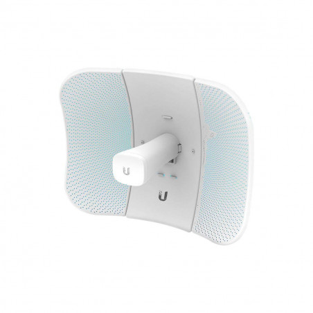 UBIQUITI W LITEBEAM LBE-5AC-GEN2 5GHz 23DBI