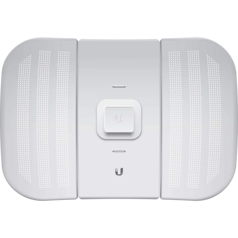 UBIQUITI W LITEBEAM LBE-M5-23-BR 5GHz 23DBI