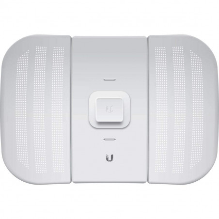 UBIQUITI W LITEBEAM LBE-M5-23-BR 5GHz 23DBI