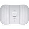 UBIQUITI W LITEBEAM LBE-M5-23-BR 5GHz 23DBI