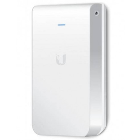 UBIQUITI W UAP-AC-IW-PRO UNIFI S/CAJA