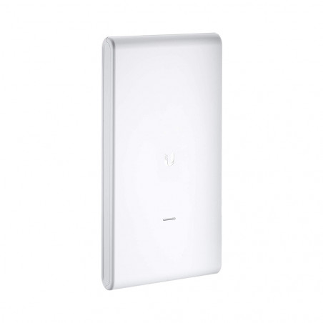 UBIQUITI W UAP-AC-MESH M-PRO