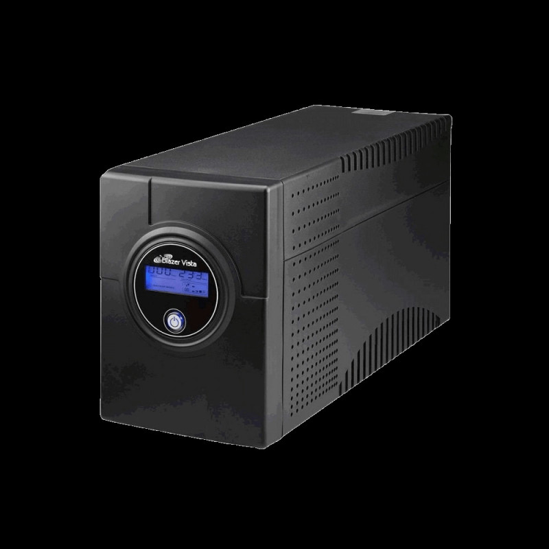 UPS APS POWER 1200 V.A. BLAZER VISTA