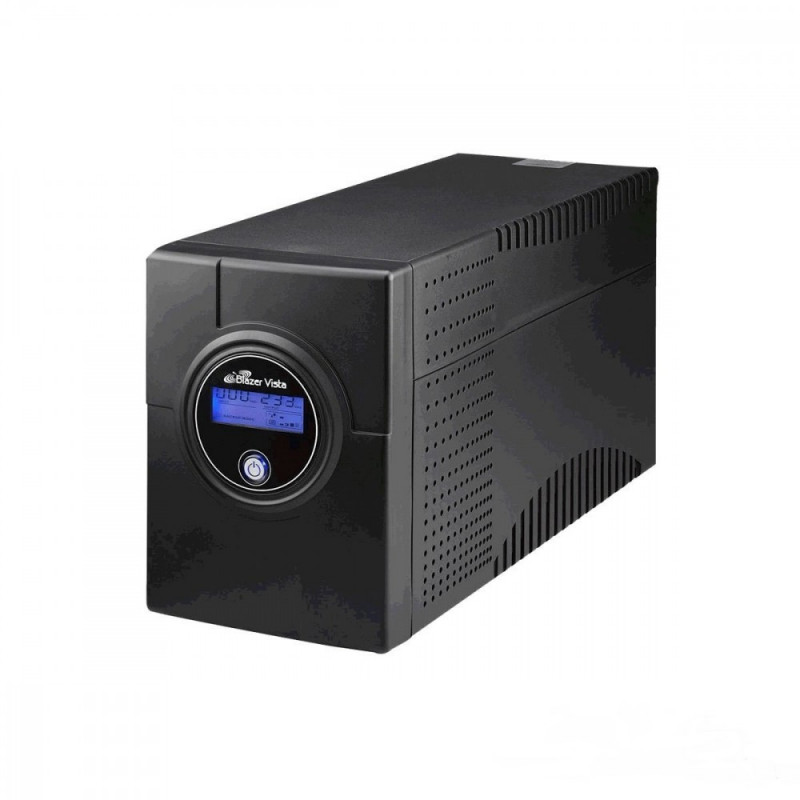 UPS APS POWER 850 V.A. VISTA