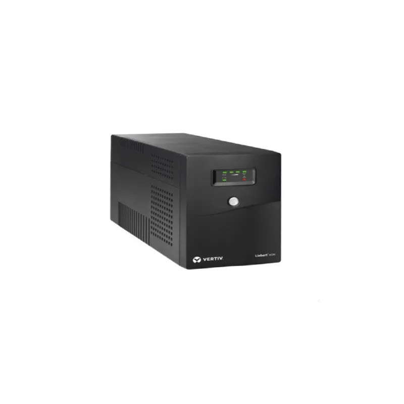 UPS VERTIV PSL 1000VA PSL1000BX-230