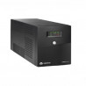 UPS VERTIV PSL 1000VA PSL1000BX-230