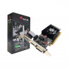 VGA AFOX 1GB GT730 DDR3 AF730