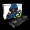 VGA GALAX RTX3080 A26S SG LHR 10GB/GDDR6X/32B/HDMI