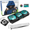 VGA GALAX RTX3080 TI A26S PCI-E 12GB/GDDR6X/384BIT