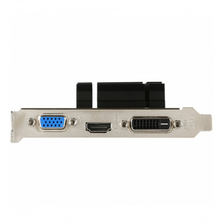 VGA MSI N730K-2GD3H 2GB/DDR3/64bit/1600 MHZ