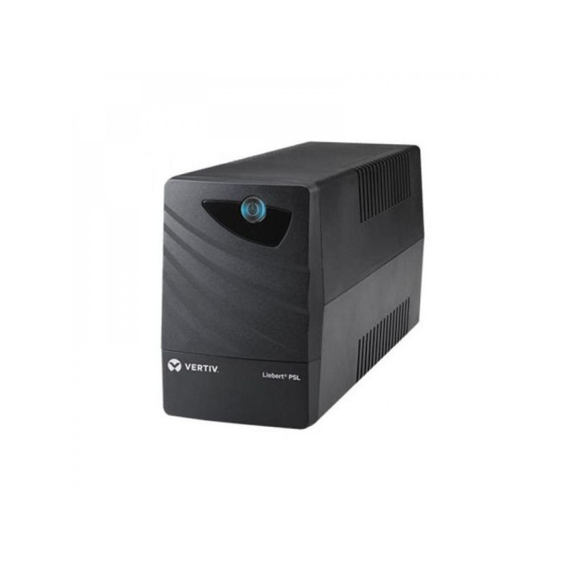 UPS VERTIV PSL 850 VA PSL850BX-230