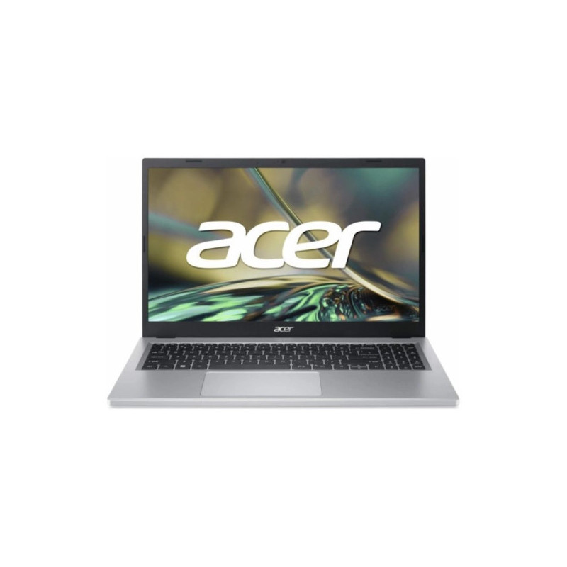 NB ACER CI3-N305 A315-510P-378E/15.6"FHD/8GB/512