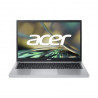 NB ACER CI3-N305 A315-510P-378E/15.6"FHD/8GB/512