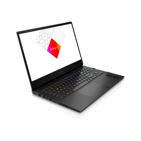 NB HP CI5 OMEN 16-B0507LA/16/8/512/3050G/W1