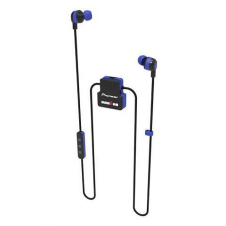AURI PIONEER SEIM5BTL BT AZUL