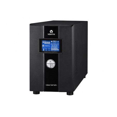 UPS VERTIV GXT-MT 2000