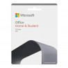 MS OFFICE LIC HOME&STUDENT 2021 ESD ELECTRONICO