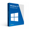 MS OEM WIN 8.1 PRO 32 BITS