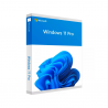 MS OEM LIC WIN 11 PRO 64 BIT